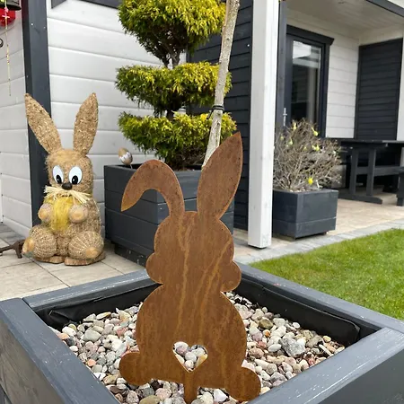 Resort Amelia Poland