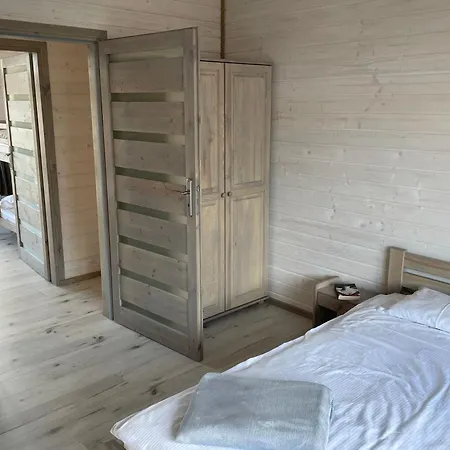 Amelia Resort